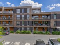 Goudvisstraat 38, 5615 NZ Eindhoven