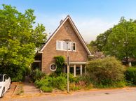 Oude Kleefsebaan 93, 6571 BE Berg en Dal