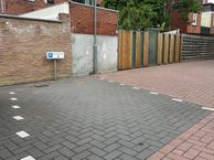 Hereweg 104, 9725 AJ Groningen
