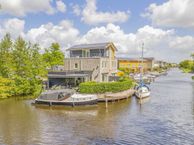 Cornelis Rienks de Boerstraat 115, 9204 LG Drachten