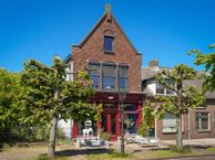 Voorstraat 56, 4153 AM Beesd