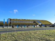 Nieuwe Egmonderstraatweg 15-B, 1934 PA Egmond aan den Hoef