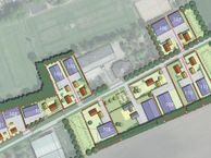 Leeuwerikweg, 5425 RW De Mortel