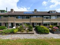 Zwette 72, 8446 MK Heerenveen