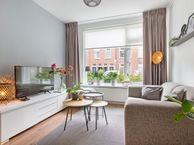 Bedumerstraat 98, 9716 BP Groningen