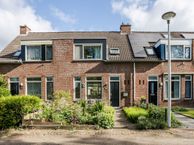 Melissepad 18, 8042 HV Zwolle