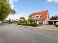 Pruisische Veldweg 53, 7552 AB Hengelo (OV)