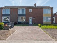 Beukenlaan 14, 9521 EA Nieuw-Buinen