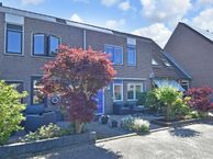 Meidoornstraat 11, 2665 DM Bleiswijk