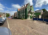 Krimp 7-L, 1506 AA Zaandam