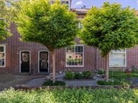 Malangstraat 68, 7541 AE Enschede