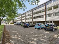 Varenkamp 39, 7815 CA Emmen