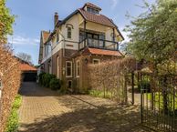 Spoorstraat 30, 2411 EG Bodegraven