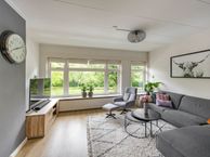 Prinsesseweg 97-B, 9717 BG Groningen