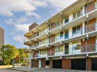 Amerbos 157, 1025 ZB Amsterdam