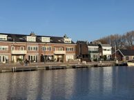 Lisserdijk 27, 2158 LV Buitenkaag