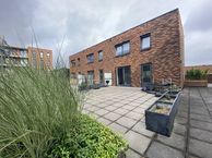 Ray Conniffpad 5, 3543 GS Utrecht