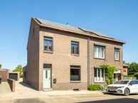 Veeweg 14, 6374 AP Landgraaf