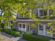 Katoenstraat 13, 5753 AX Deurne