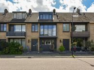 Dodaarslaan 95, 3645 JC Vinkeveen