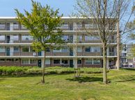 Vrijheidslaan 2, 2806 KD Gouda