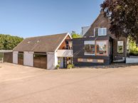 Polderweg 258, 3125 KH Schiedam