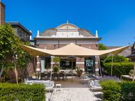 Voorstraat 42, 4153 AM Beesd