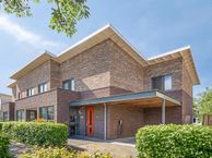 J.B. Jongkindstraat 23, 7424 ER Deventer