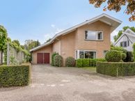 De Delle 85, 7609 CE Almelo