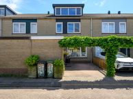 Bijvoetplan 23, 2728 DC Zoetermeer