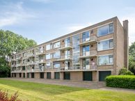 Nieuwenoord 74, 3079 LM Rotterdam