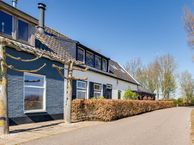 Langstraat 74, 3256 AM Achthuizen