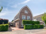 Uilebaardlaan 45, 3772 PN Barneveld