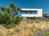 Campen 3, 4493 TD Kamperland