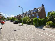 Cremerstraat 27, 2274 HG Voorburg