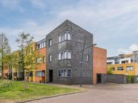 Mediterraan 1, 1566 SW Assendelft