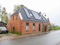 Borgweg 10, 9794 PB Lellens