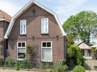 Hogestraat 34, 6624 BB Heerewaarden