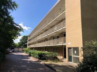 Ketsheuvel 24, 6871 EB Renkum