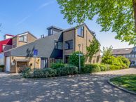 Snelrewaard 2, 2904 SN Capelle aan den IJssel