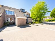 Andromeda 26, 5175 VL Loon op Zand