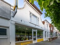 Voorstraat 9, 3251 BB Stellendam