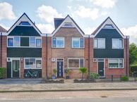 Kruiszwin 3144, 1788 PD Julianadorp