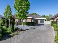 Tureluur 2, 3245 TH Sommelsdijk