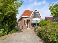 Laningpad 2, 3202 JE Spijkenisse