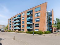 Oldenzaalsestraat 10-26, 7511 DR Enschede