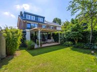 Alphons Boostenstraat 12, 6006 BK Weert