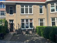 Emmastraat 85, 1814 DN Alkmaar