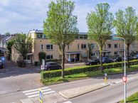 Schweitzerlaan 53, 1187 JB Amstelveen