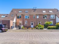 Dominicushof 141, 4133 AM Vianen (UT)